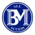 Benchmark All Access