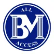 Benchmark All Access Benchmark All Access