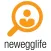 newegglife