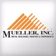 Team Mueller