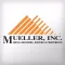 Team Mueller