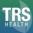 TRS Health TRS Health