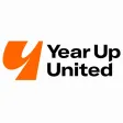 YUU Benefit YUU Benefit