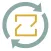 Zeller 365