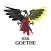 Exa Goethe