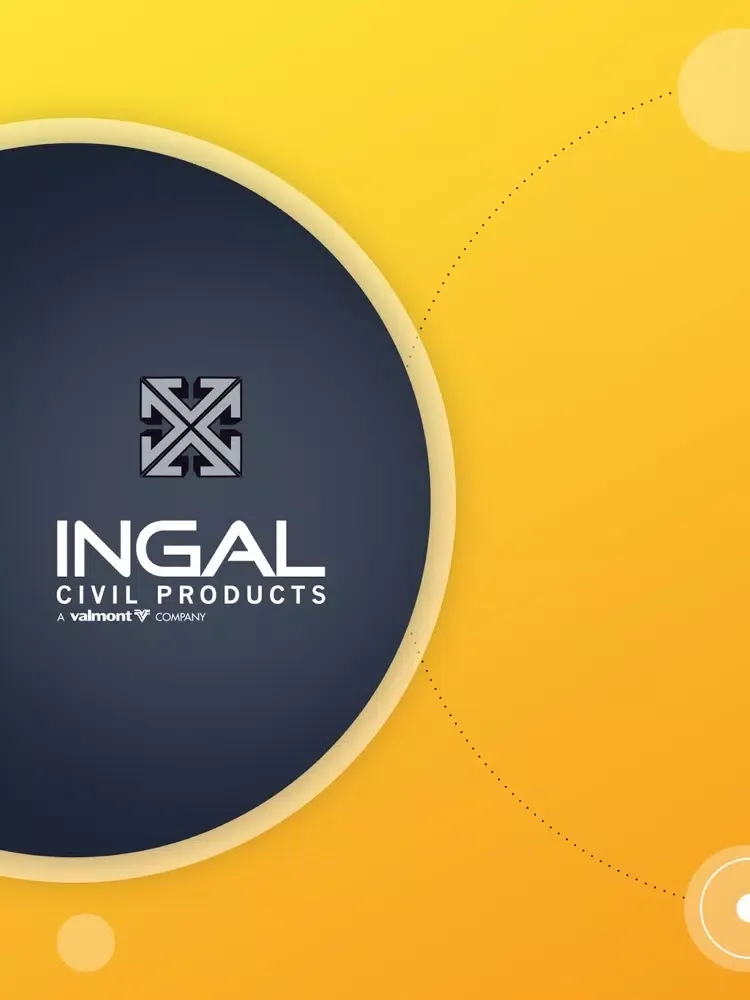 Ingal Civ NZ iPad  سکرین شاٹس