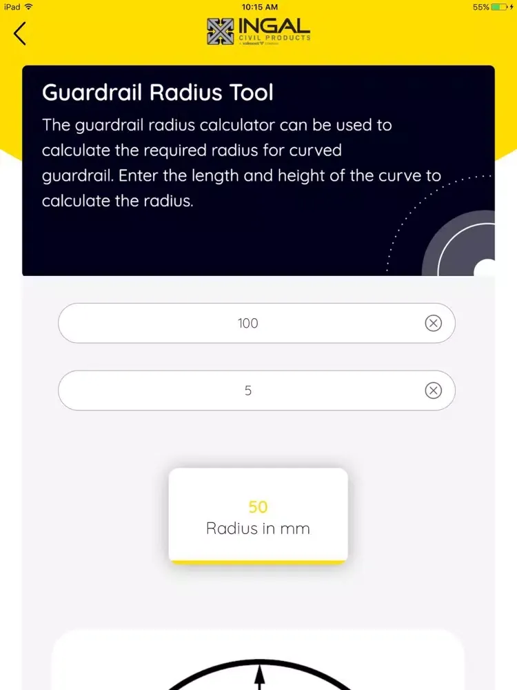 Ingal Civ NZ iPad  سکرین شاٹس