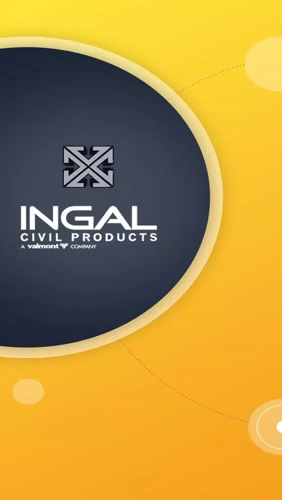 Ingal Civ NZ سکرین شاٹس