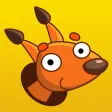 Forestry - Forest Animals, Bedtime story for kids Forestry - Forest Animals, Bedtime story for kids