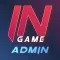 inGame Admin