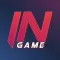 inGame Sports