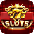 Slots Machine-777 Win