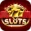 Slots Machine-777 Win