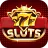 Slots Machine-777 Win