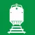 Kiwi Train Sim
