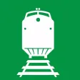 Kiwi Train Sim Kiwi Train Sim
