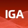 InGame Action InGame Action