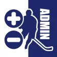 Plus/Minus Admin Plus/Minus Admin