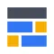 Ingantt: Gantt chart planner