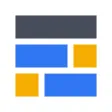 Ingantt: Gantt chart planner Ingantt: Gantt chart planner