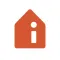 ingatlan.com