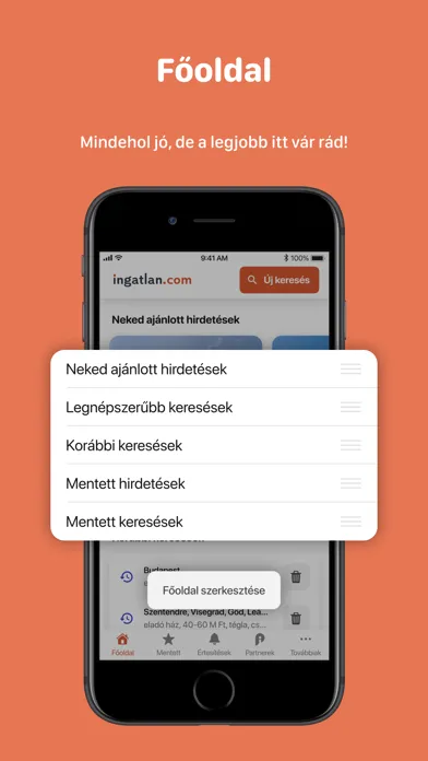 صور ingatlan.com