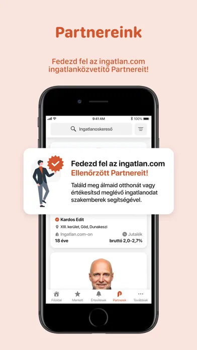 صور ingatlan.com