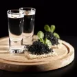 How To Make Vodka
