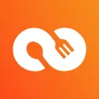 Whoot!-Rewards with Every Meal
