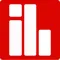 Ingebook - Libros en Streaming