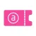 artsdepot app