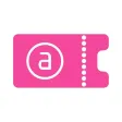 artsdepot app artsdepot app