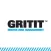 GRITIT