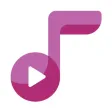 Zorro Tunes