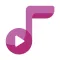 Zorro Tunes