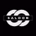 SALOON App
