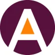 Alzibus