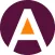 Alzibus