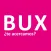 Bux Vitoria-Gasteiz