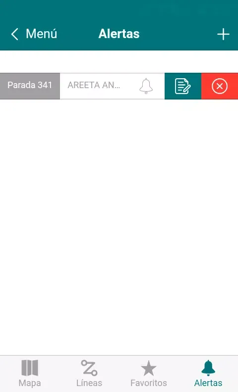 Zrzuty ekranu LejoanBusa