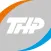 Therpasa