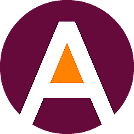 AlziBus
