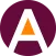 AlziBus