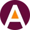 AlziBus