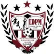 LDB Primero de Mayo El Calzado