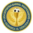 Ciudadela El Ejercito