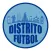 Distrito Futbol