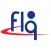 F.L.Q. Vacacional