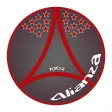 Futsal Alianza