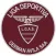 Liga German Ávila